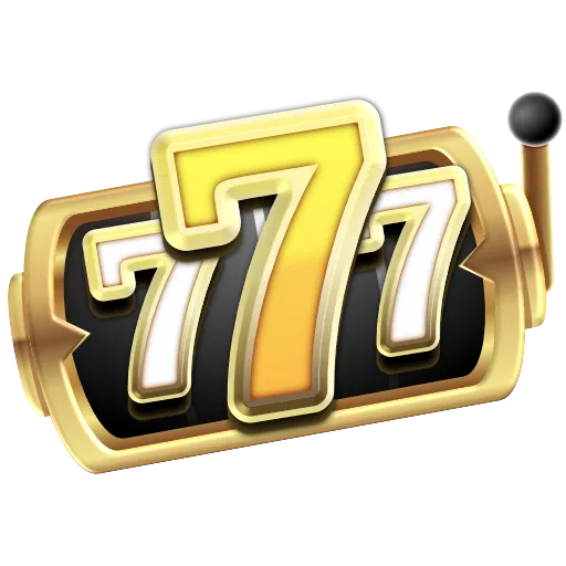 Download iOS App Icon